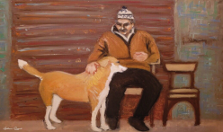روايات