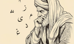 لغة وأدب