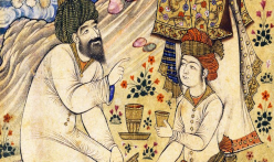 فكر وعقائد