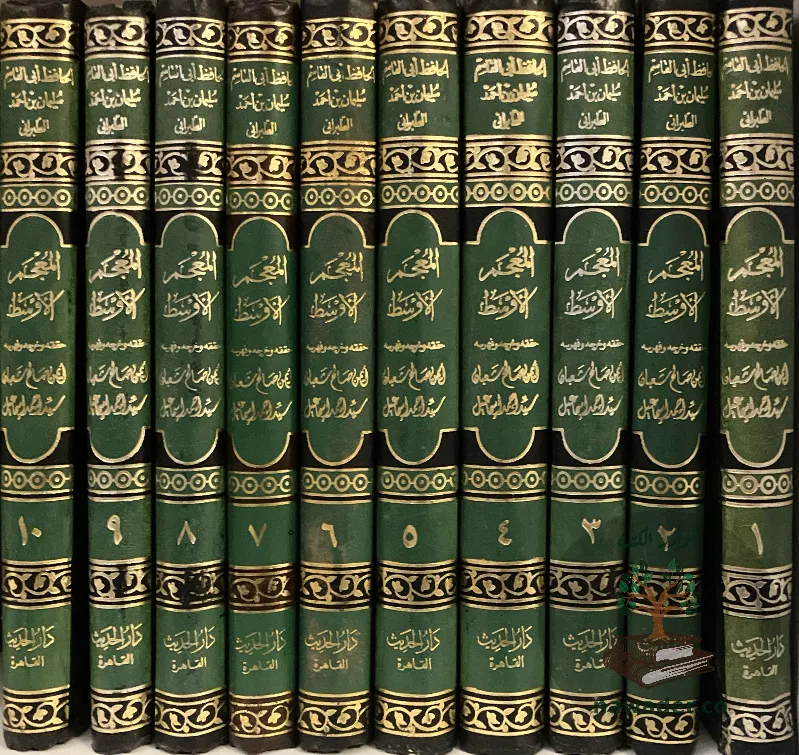 image0000104846579638848713967