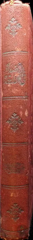 image002595178616568476498421