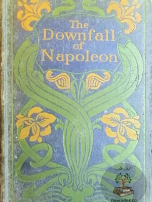 The Downfall Of Napoleon