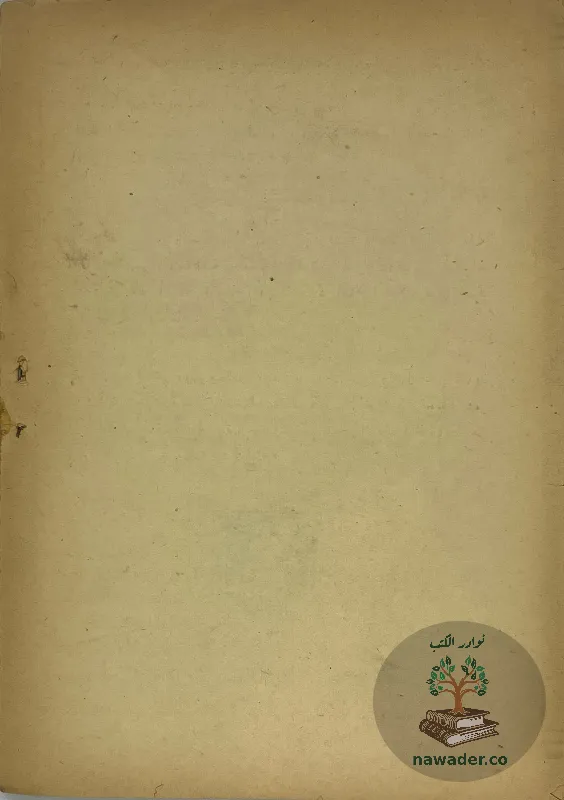 mjlt-almqttf-m-108-j-1_1194233580905872886501