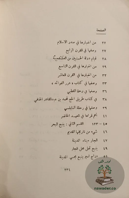 blad-ynbʿ-hmd-aljasr_92640761364855249910
