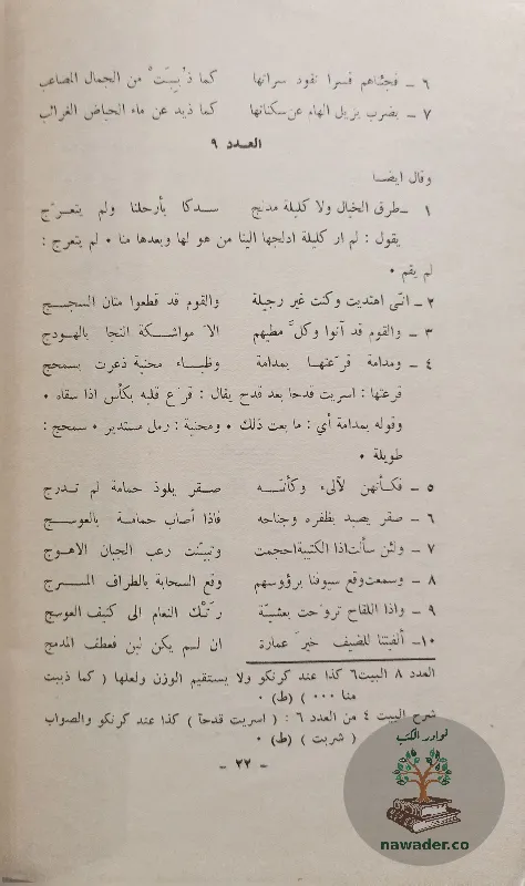 dywan-alharth-bn-hlzt-alharth-bn-hlzt_61298031625498853132