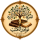 cropped-cropped-file_00000000e3508243beafc91a3fe246bd.png