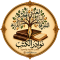 cropped-cropped-file_00000000e3508243beafc91a3fe246bd.png